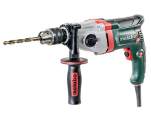 Metabo BE 850-2 Metabo BE 850-2