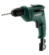 Metabo BE 10