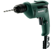 Metabo BE 10