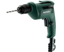 Metabo BE 10 Metabo BE 10