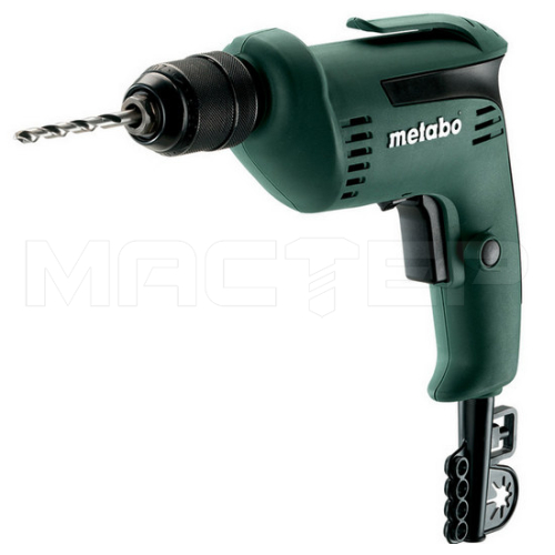 Дрель Metabo BE 10, фото 1, цена