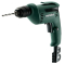 Metabo BE 10