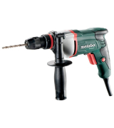 Metabo BE 500/10
