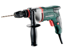 Metabo BE 500/10 Metabo BE 500/10