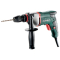 Metabo BE 500/10 Metabo BE 500/10