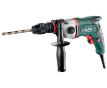 Metabo BE 600/13-2 Metabo BE 600/13-2