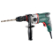 Metabo BE 600/13-2 Metabo BE 600/13-2