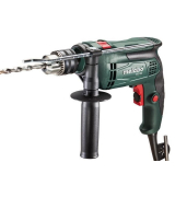 Metabo SBE 650 ЗВП