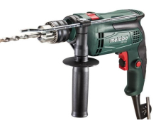 Metabo SBE 650 ЗВП Metabo SBE 650 ЗВП