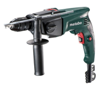 Metabo SBE 760 Metabo SBE 760