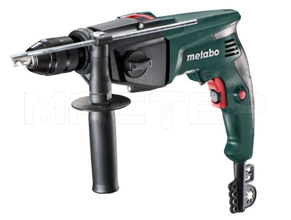 Metabo SBE 760