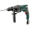 Metabo SBE 760