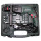 Metabo SBE 760