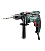 Metabo SBE 650 БЗП