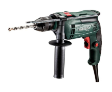 Metabo SBE 650 БЗП Metabo SBE 650 БЗП