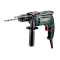 Metabo SBE 650 БЗП кейс Metabo SBE 650 БЗП кейс