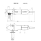 Metabo WBE 700