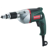 Metabo DWSE 6.3