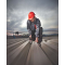 Metabo DWSE 6.3