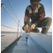 Metabo DWSE 6.3