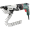 Metabo SE 4000 + SM5-55 Metabo SE 4000 + SM5-55