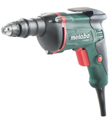 Metabo SE 4000