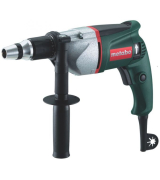 Metabo USE 8