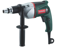 Metabo USE 8