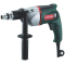 Metabo USE 8