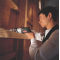 Metabo USE 8
