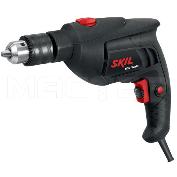 Skil 6002 LA