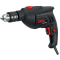 Skil 6002 LA Skil 6002 LA