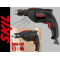 Skil 6002 LA Skil 6002 LA