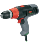 Skil 6221AA