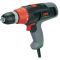 Skil 6221 LA
