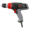 Skil 6221AA