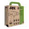Skil 6221AA