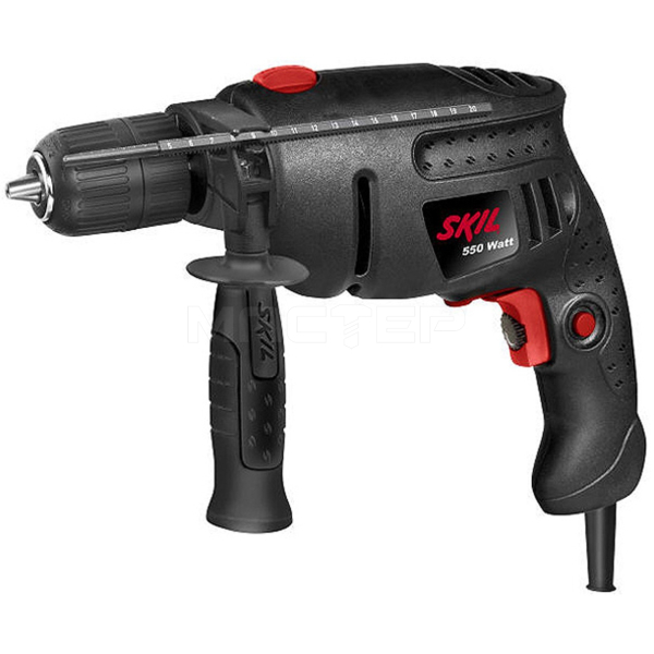 Skil 6280 CA