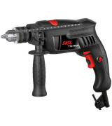 Skil 6389 LG