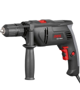 Skil 1021 AD