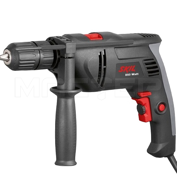 Skil 1021 AD