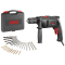 Skil 1021 AD Skil 1021 AD