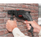 Skil 1021 AD