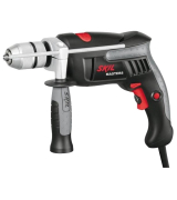 Skil 1024 AA