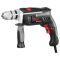 Skil 1024 AA