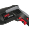 Skil 6410 NG Skil 6410 NG