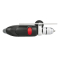 Skil 6410 NG Skil 6410 NG