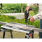 Skil 6280 CA