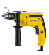 Stanley SDH700
