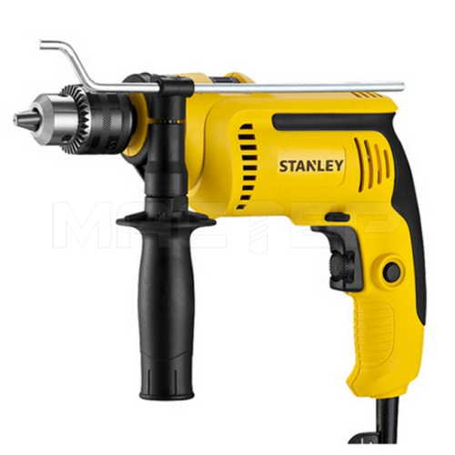 Ударная дрель Stanley SDH700, фото 1, цена